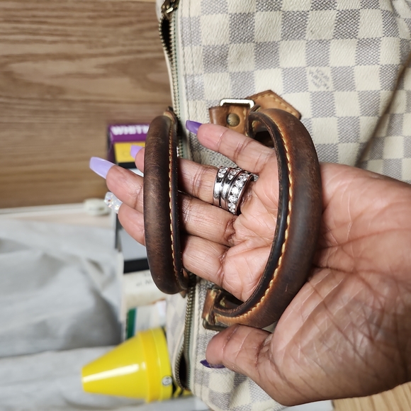 Speedy 30 azur #15 - Picture 2 of 12